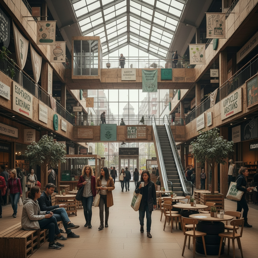 이미테이션 쇼핑몰