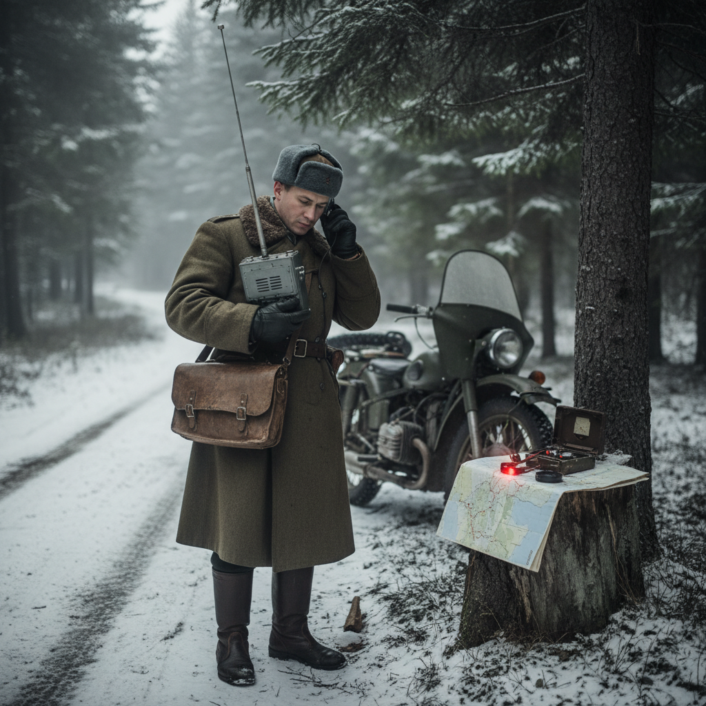 kgb 택배 배송 조회 결과를 통한 예상 수령 시간 예측하기